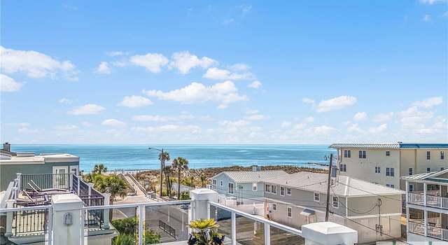 Photo of 8 18th St, Tybee Island, GA 31328