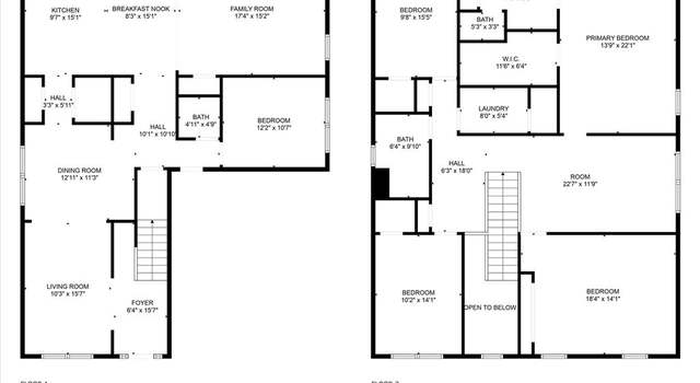 Photo of 220 Mosswood Dr, Savannah, GA 31405