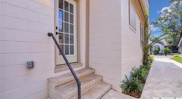 Photo of 1016 Seiler Ave, Savannah, GA 31401