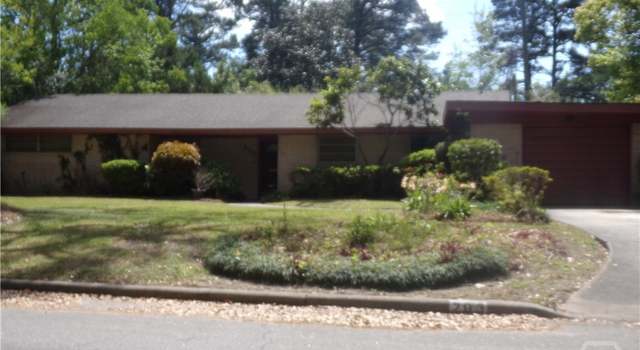 Photo of 203 Varn Dr, Savannah, GA 31405