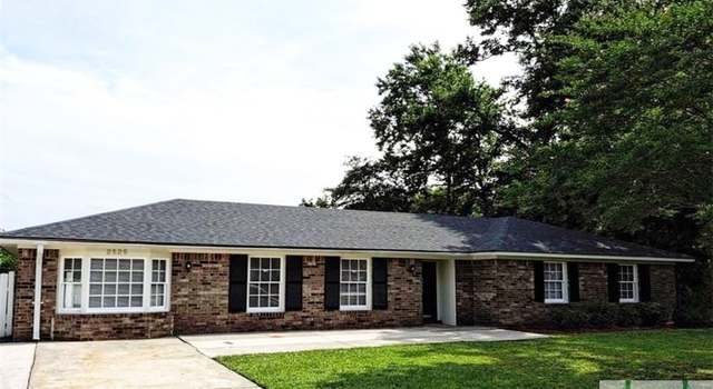 Photo of 2525 Little John Ct, Savannah, GA 31406