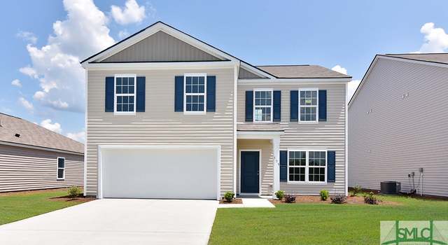 Photo of 103 Ellie Way, Savannah, GA 31419