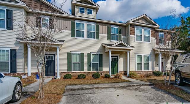 Photo of 230 Ventura Pl, Pooler, GA 31322