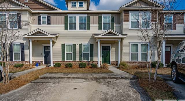 Photo of 230 Ventura Pl, Pooler, GA 31322