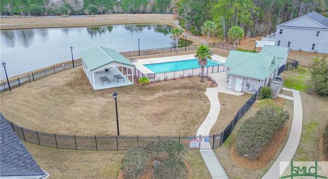 Photo of 230 Ventura Pl, Pooler, GA 31322