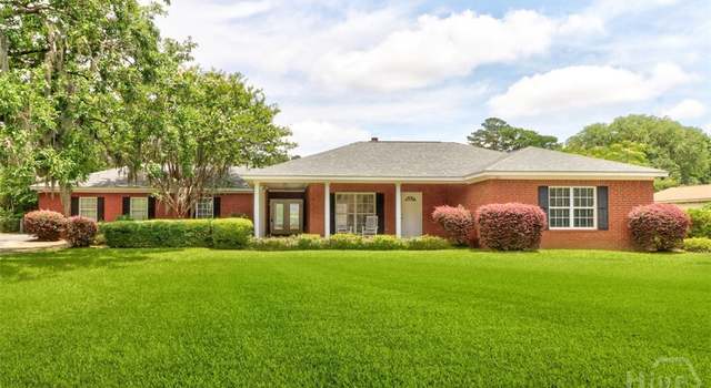 Photo of 101 Coldbrook Cir, Rincon, GA 31326
