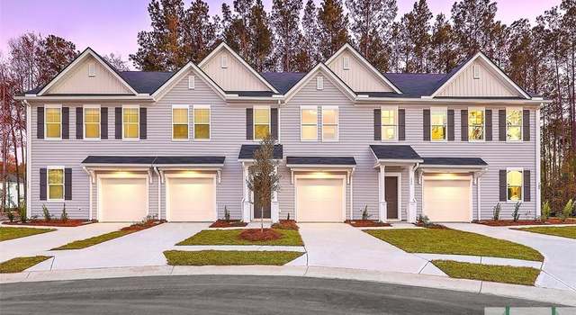 Photo of 128 Congo Ct, Pooler, GA 31322