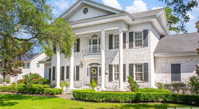 Photo of 720 E Victory Dr, Savannah, GA 31405
