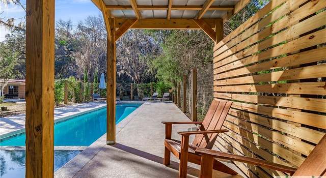 Photo of 8 Marvalingrove Dr, Savannah, GA 31406