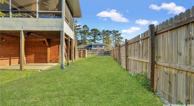 Photo of 725 Charlotte Ct, Hinesville, GA 31313