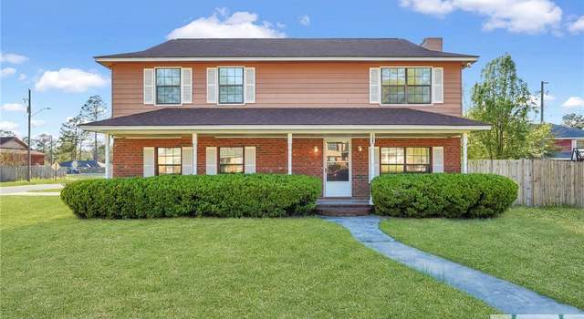 Photo of 725 Charlotte Ct, Hinesville, GA 31313