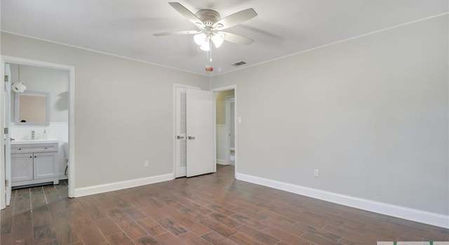 Photo of 417 Sharondale Rd, Savannah, GA 31419