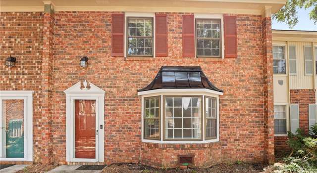 Photo of 455 Mall Blvd #39, Savannah, GA 31406