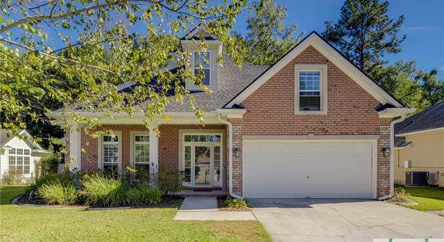 Photo of 149 Fire Thorn Ln, Pooler, GA 31322