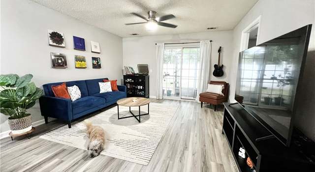 Photo of 310 Tibet Ave #47, Savannah, GA 31406
