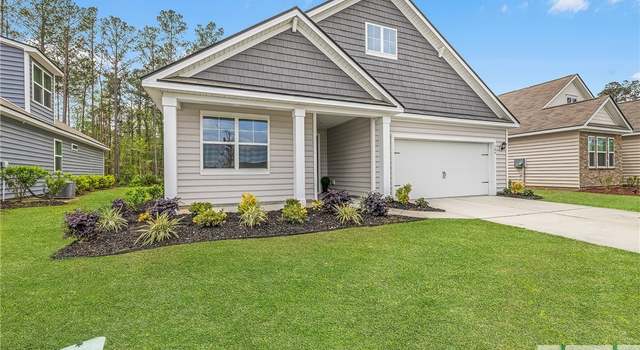 Photo of 104 Canal Cv, Pooler, GA 31322