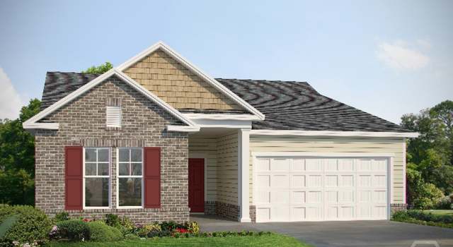 Photo of 90 Marsh Salt Ln, Port Wentworth, GA 31407