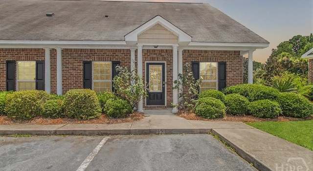 Photo of 153 Reese Way, Savannah, GA 31419
