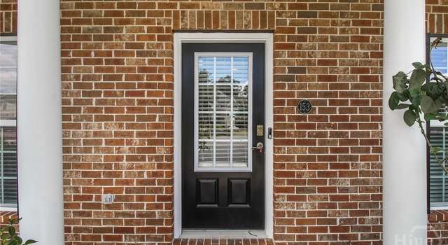Photo of 153 Reese Way, Savannah, GA 31419