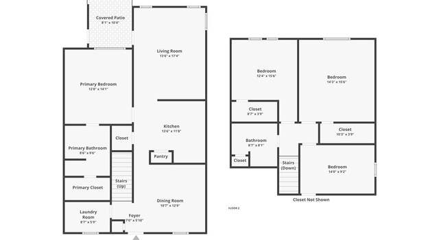 Photo of 153 Reese Way, Savannah, GA 31419