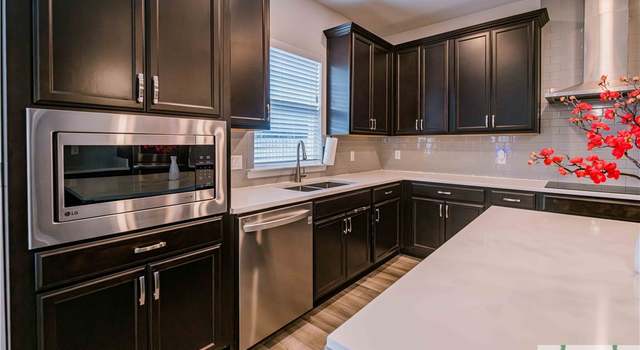 Photo of 135 Sessile Oak Dr, Savannah, GA 31419