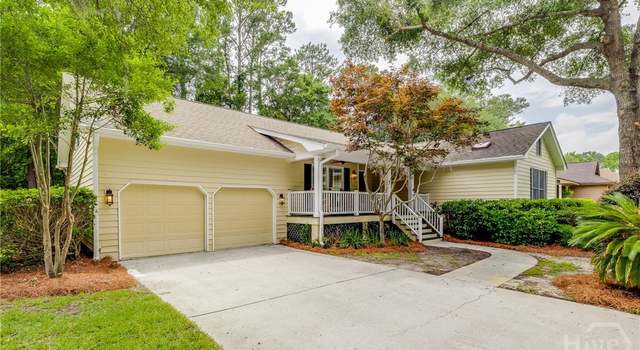 Photo of 103 W Gazebo Ln, Savannah, GA 31410