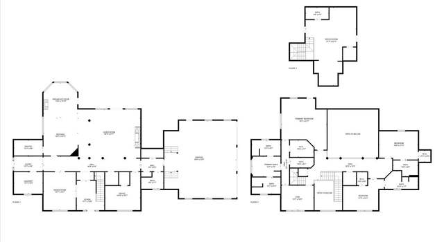 Photo of 19410 169 Hwy, Claxton, GA 30417