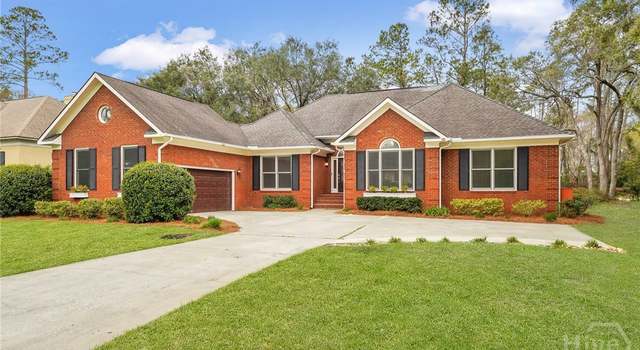 Photo of 118 Lyman Hall Rd, Savannah, GA 31410