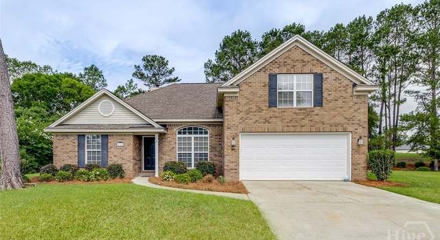 Photo of 428 Roberts Way, Rincon, GA 31326