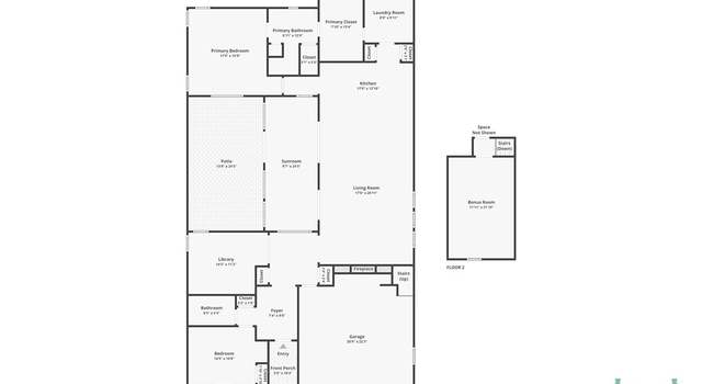 Photo of 120 Sullivan Pl, Pooler, GA 31322