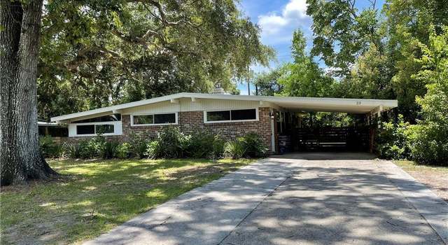 Photo of 23 Willow Rd, Savannah, GA 31419