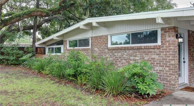 Photo of 23 Willow Rd, Savannah, GA 31419