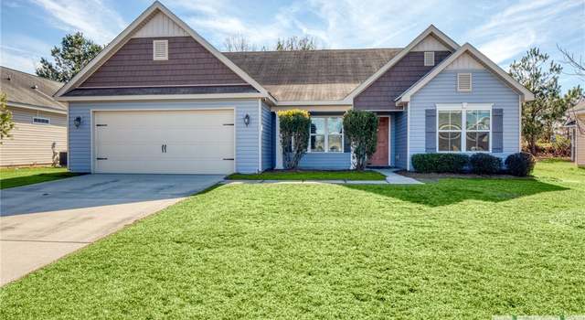 Photo of 5 Telford St, Savannah, GA 31407