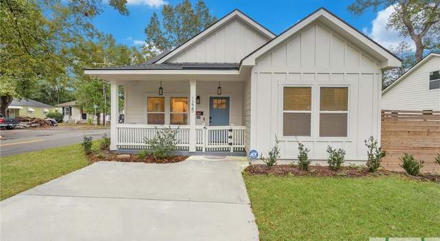 Photo of 1225 E 71st St, Savannah, GA 31404