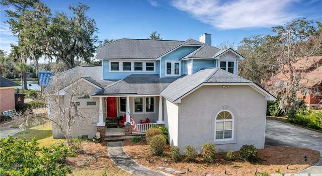 Photo of 112 Copperfield Dr N, Savannah, GA 31410