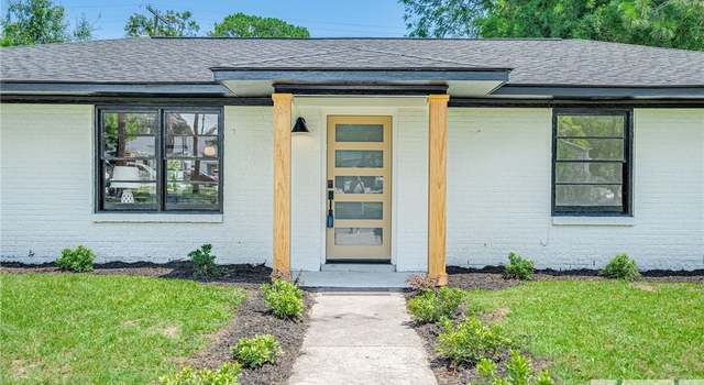 Photo of 4730 Herty Dr, Savannah, GA 31405