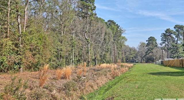 Photo of 14 Rivers Bend Dr, Savannah, GA 31406