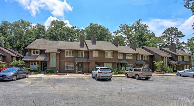 Photo of 85 Brown Pelican Dr, Savannah, GA 31419