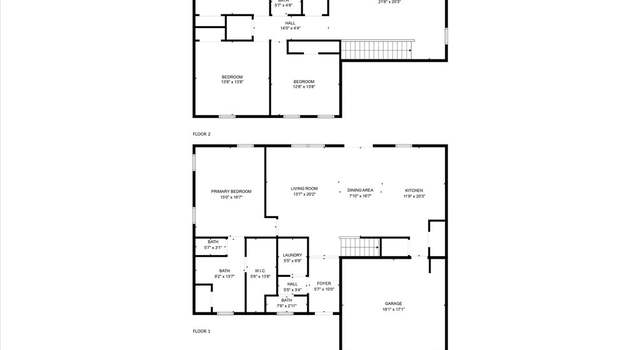Photo of 238 Sage Field Dr, Rincon, GA 31326