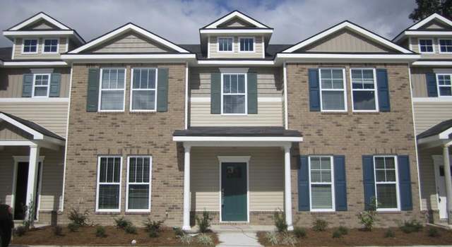 Photo of 79 Reese Way, Savannah, GA 31419