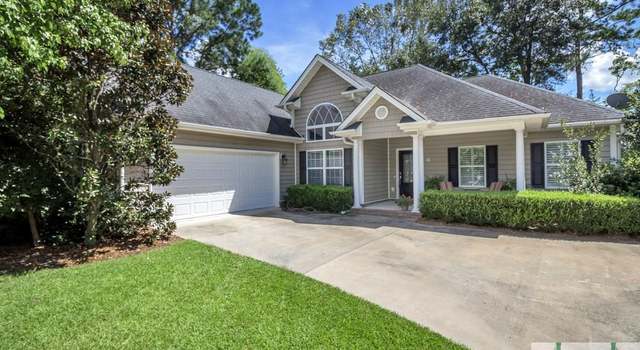 Photo of 129 Mosswood Dr, Savannah, GA 31405