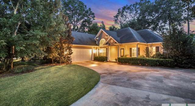 Photo of 129 Mosswood Dr, Savannah, GA 31405