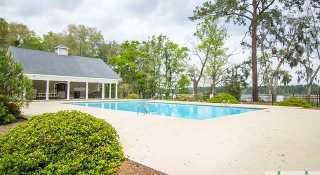 Photo of 129 Mosswood Dr, Savannah, GA 31405