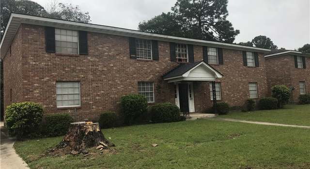 Photo of 3622 Duane Ct, Savannah, GA 31404
