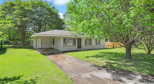 Photo of 179 Azalea Ave, Savannah, GA 31408