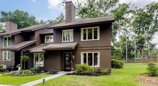 Photo of 90 Brown Pelican Dr, Savannah, GA 31419