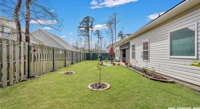 Photo of 50 Smoke Rise Rd, Richmond Hill, GA 31324