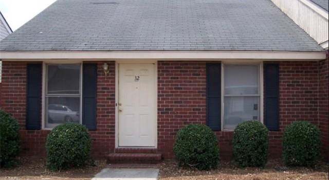 Photo of 140 Lanier Dr #32, Statesboro, GA 30458