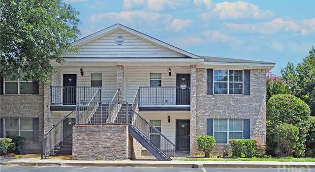 Photo of 76 Al Henderson Blvd Unit G-4, Savannah, GA 31419