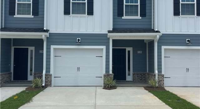 Photo of 228 Lusk Ln, Pooler, GA 31322